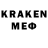 COCAIN Колумбийский therealme