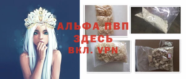 хмурый Бородино