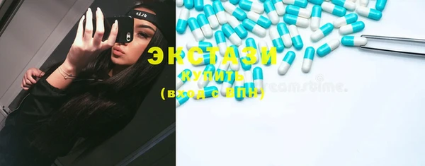 хмурый Бородино