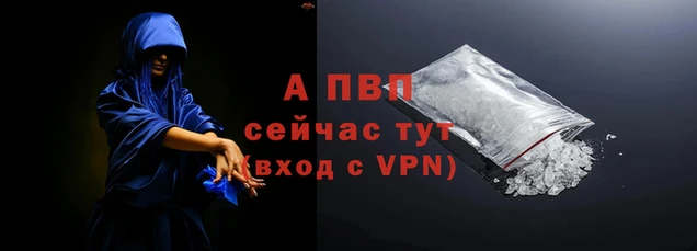 ПСИЛОЦИБИНОВЫЕ ГРИБЫ Бронницы