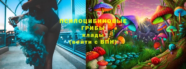 мяу мяу мука Бугульма