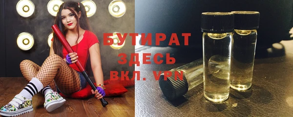 хмурый Бородино