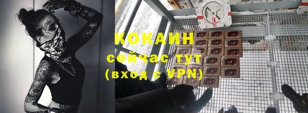 ПСИЛОЦИБИНОВЫЕ ГРИБЫ Бронницы