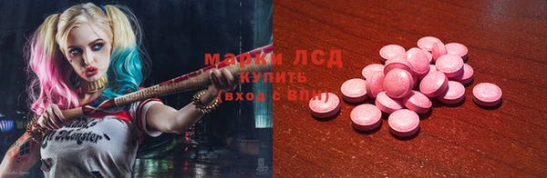 хмурый Бородино